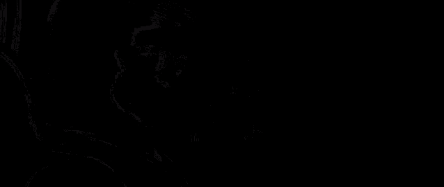 Adler Cold War Gif GIF