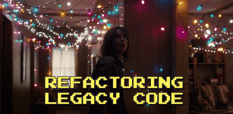 Administrative Professionals Day Winona Ryder In Full Of Light GIF