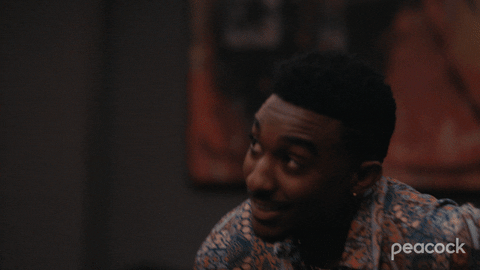 Advancing The Audacity GIF