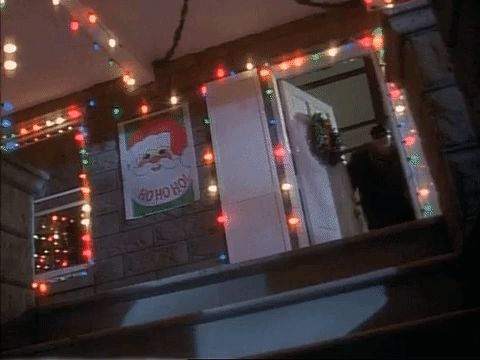 Adventures Of Pete And Pete Have A Great Night GIF