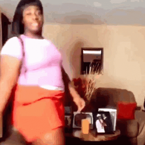 Adventures With Dora The Explorer GIF