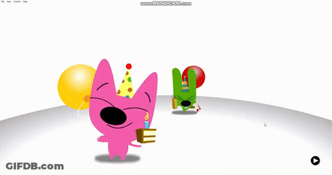 Advertisers Hide Messages With Hoops And Yoyo GIF