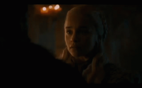 Aegon Targaryen Daenerys Targaryen Game Of Thrones GIF