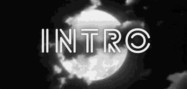 Aesthetic Anime Gif GIF