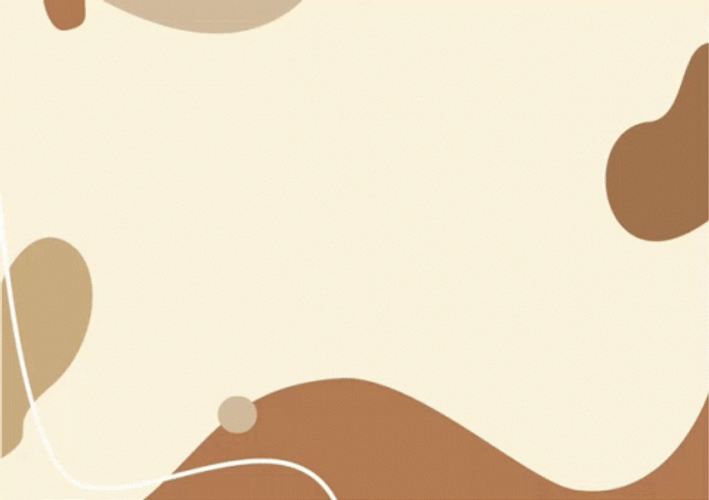 Aesthetic Background Intl Cafe GIF