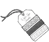 Aesthetic Cute Sticker GIF