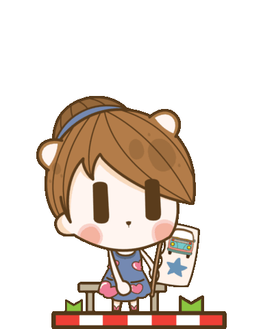 แต่ถ้าปลอดภัย