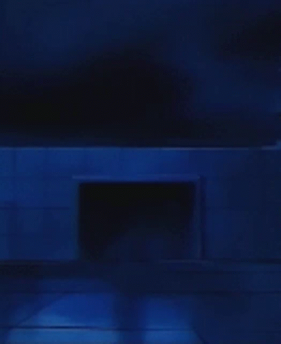 Afro Samurai Cool Ninja GIF