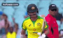 Again And Again.gif Gif GIF