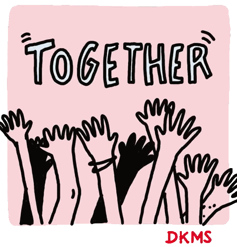 Against Blo Can Sticker
