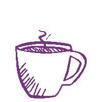 Agaplesion Coffee Sticker GIF