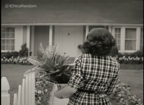 Agatha All Along Kathryn Hahn GIF