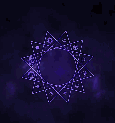 Agatha All Along Series Trailer GIF