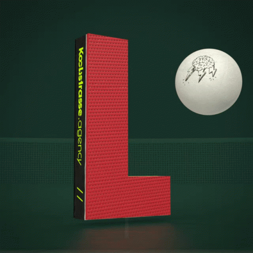 Agencylife Kochstrasse GIF