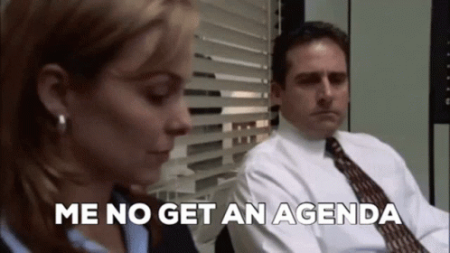 Agenda 498 X 280 Gif GIF