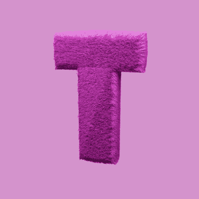 Agenturleben Agencylife Gif GIF