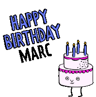 Agenturleben Agencylife Sticker GIF