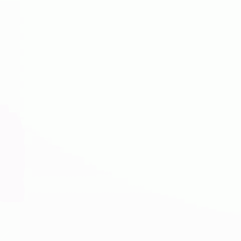 Aggretsuko Singing Loud GIF