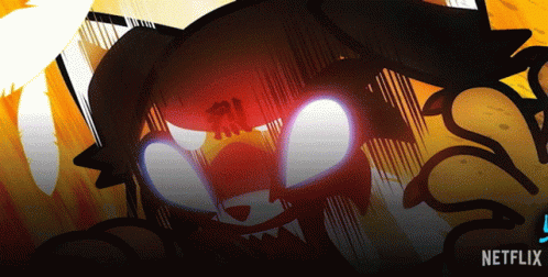 Aggretsuko Retsuko Single Track GIF