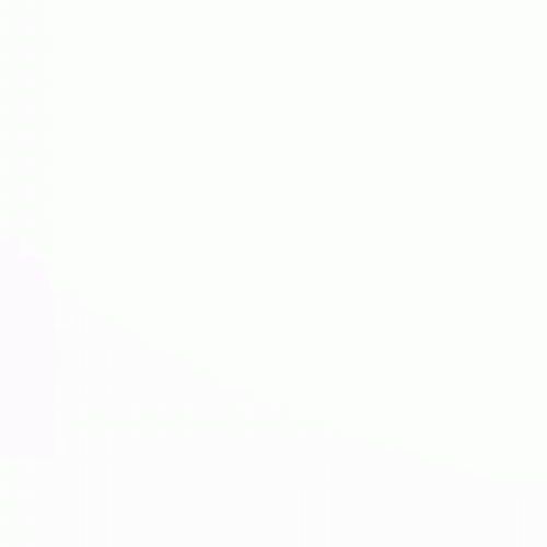 Aggretsuko Singing Loud GIF