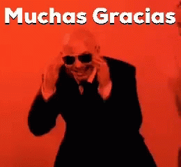 Agradecimiento 260 X 240 Gif GIF