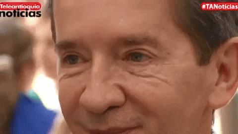 Agradecimiento 480 X 270 Gif GIF