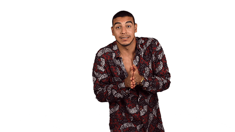 Agradecimiento 480 X 270 Gif GIF