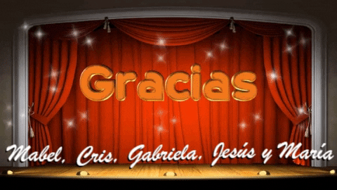 Agradecimiento 480 X 270 Gif GIF