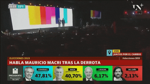 Agradecimiento 480 X 270 Gif GIF