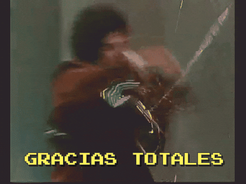 Agradecimiento 480 X 360 Gif GIF