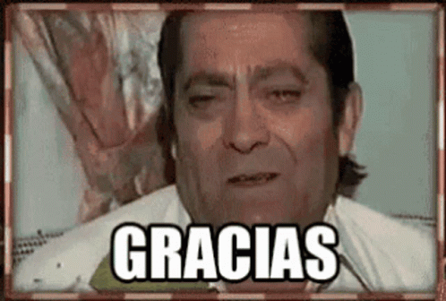 Agradecimiento 498 X 336 Gif GIF