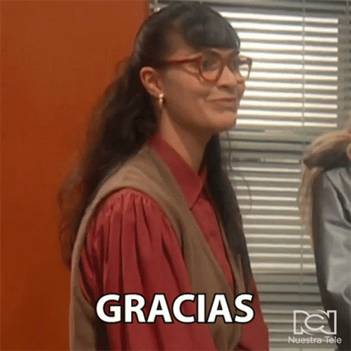 Agradecimiento 498 X 498 Gif GIF