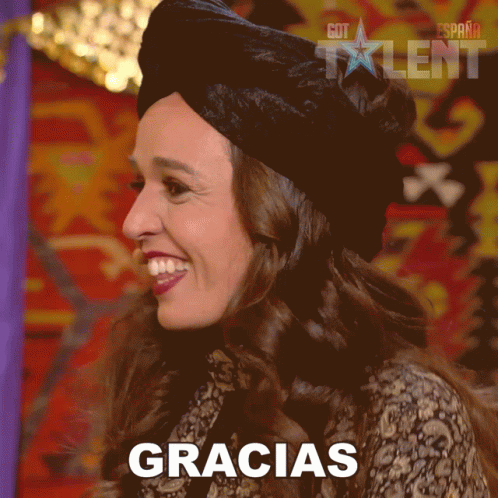Agradecimiento 498 X 498 Gif GIF