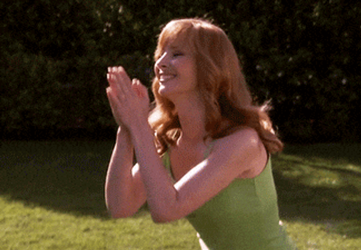 Agradecimiento GIF