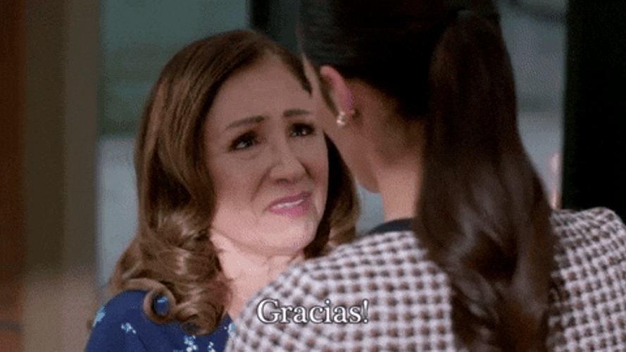 Agradecimiento GIF