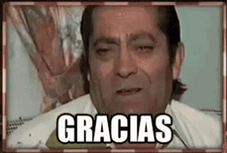 Agradecimiento GIF