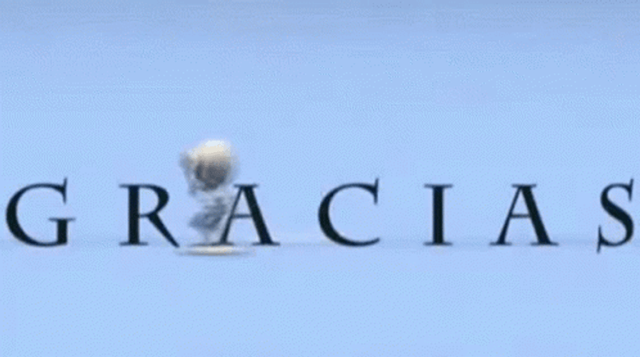 Agradecimiento GIF