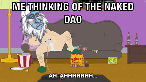 Ahhhh 480 X 270 Gif GIF