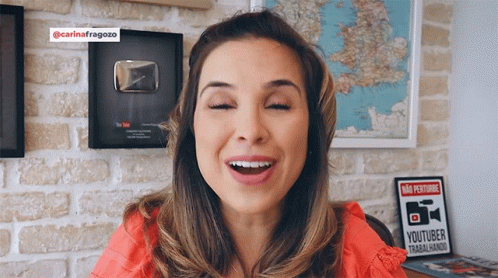 Ahhhh 498 X 278 Gif GIF