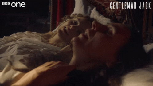 Ahhhh 498 X 280 Gif GIF