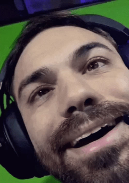 Ahhhh Funny Asliceofkiwi Streamer GIF