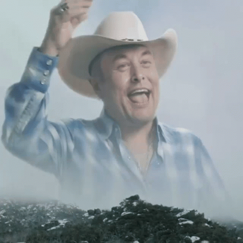 Ahhhh Meme Old Men Teasing GIF