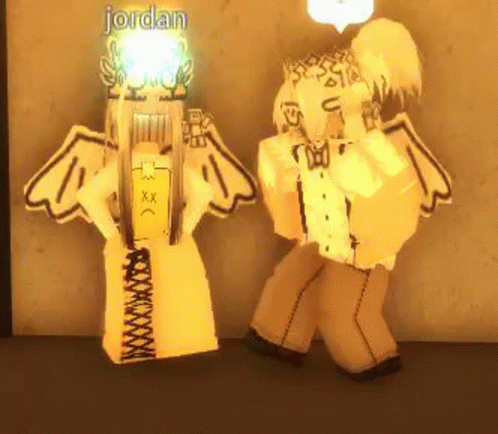 Ahsahashy GIF