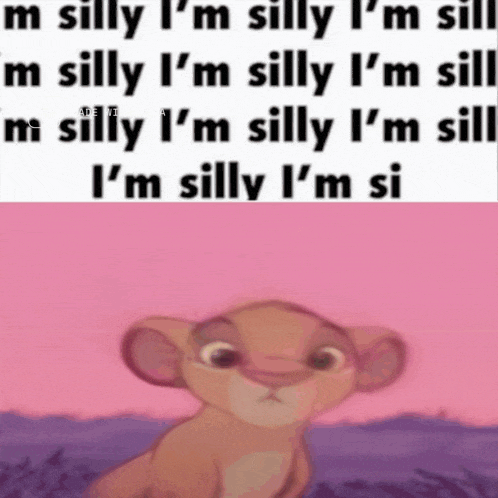 Ai Cursed Images Gif GIF