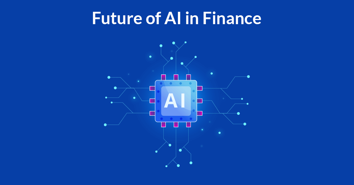 Ai Future Finance Banking GIF