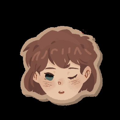 Ai Haibara In Detective Conan GIF
