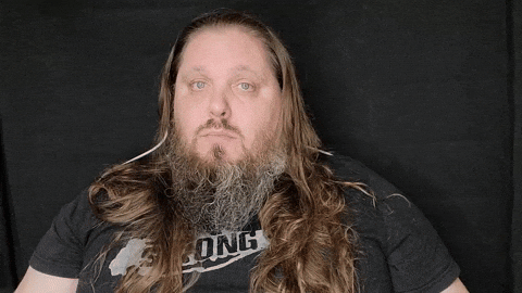 Aight Brimstone Okay GIF