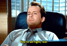 Aight Bruce Willis GIF