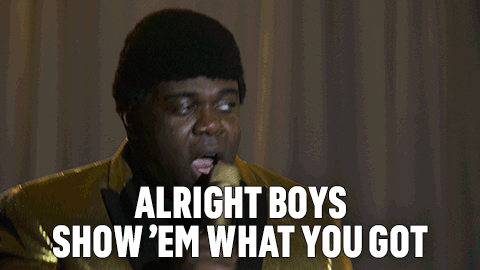 Aight Tim Robinson GIF