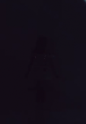 Aikawa Kozue Spotlight GIF